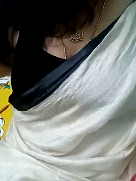 your-sameera online show from October 15, 2025, 10:23 am