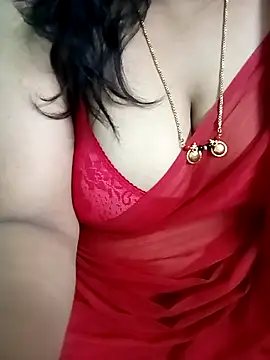 your-sameera online show from November 8, 2025, 2:09 pm