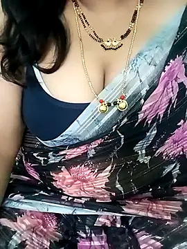 your-sameera online show from December 17, 2025, 5:23 am