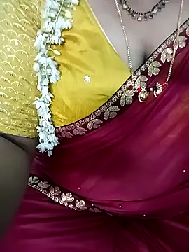 your-sameera online show from October 25, 2025, 2:44 am