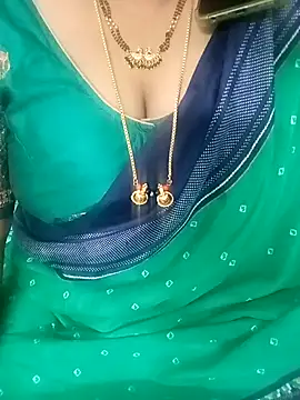 your-sameera online show from February 4, 2026, 12:00 pm