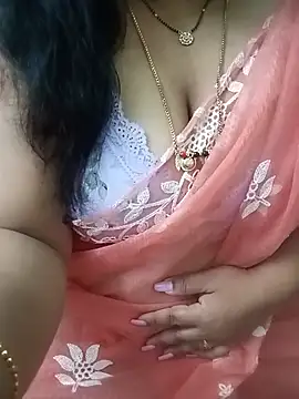 Snapshot of your-sameera chatting on July 8, 2026, 5:52 am your-sameera online show from July 8, 2026, 5:52 am
