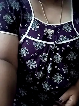 your-sameera online show from October 11, 2025, 6:53 pm