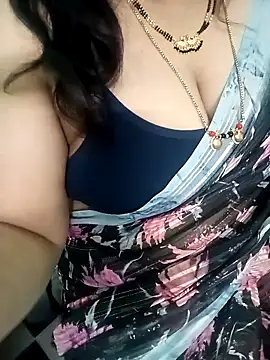 your-sameera online show from December 16, 2025, 5:44 am