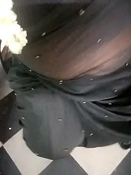 your-sameera online show from March 29, 2026, 6:04 am