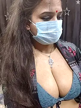 AzadPanchi2024 online show from March 21, 2025, 11:22 am