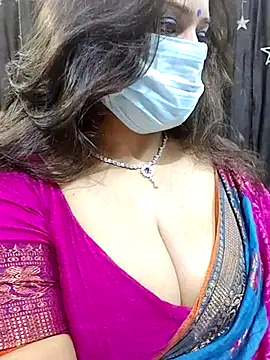 AzadPanchi2024 online show from March 18, 2025, 12:40 am