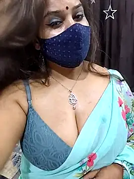 AzadPanchi2024 online show from March 3, 2025, 2:17 pm