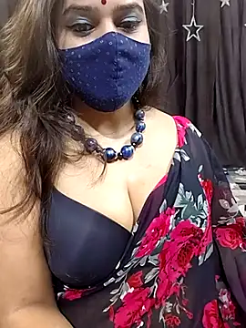 AzadPanchi2024 online show from March 5, 2025, 11:27 pm