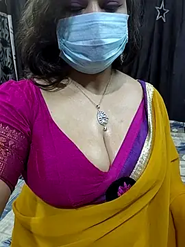 AzadPanchi2024 online show from March 13, 2025, 2:05 am