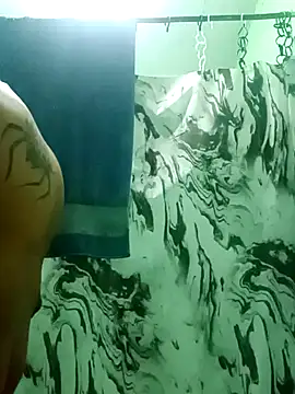 ohyoguirivay online show from January 13, 2026, 2:37 am