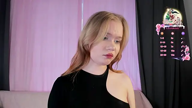  morning coffee  online show from January 15, 2025, 7:05 am