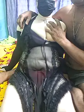 Raja Ranii online show from November 2, 2025, 3:22 am