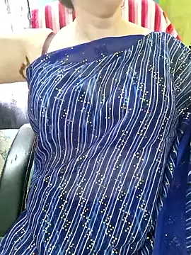 Snapshot of Raja_Ranii chatting on May 28, 2026, 2:08 am Raja Ranii online show from May 28, 2026, 2:08 am