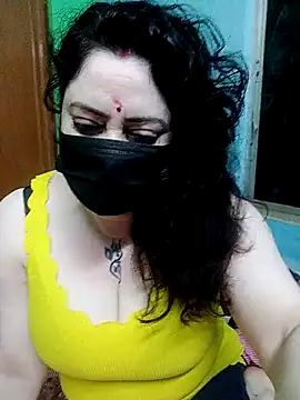 Raja Ranii online show from February 16, 2025, 10:44 pm