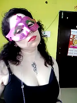 Raja Ranii online show from February 15, 2025, 6:12 am