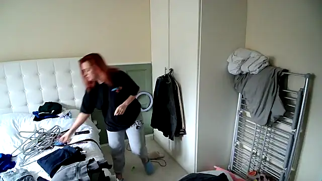 DynamicDuo oxo online show from January 16, 2025, 1:03 pm