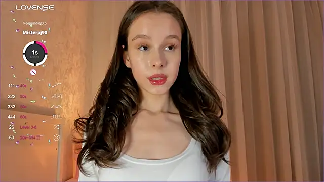 Minusvibe online show from December 2, 2024, 7:00 pm