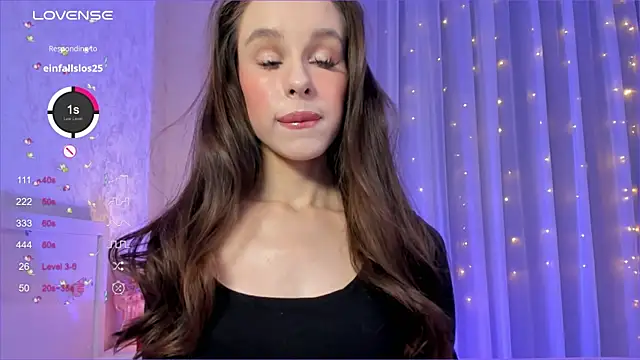 Minusvibe online show from December 27, 2024, 4:54 pm