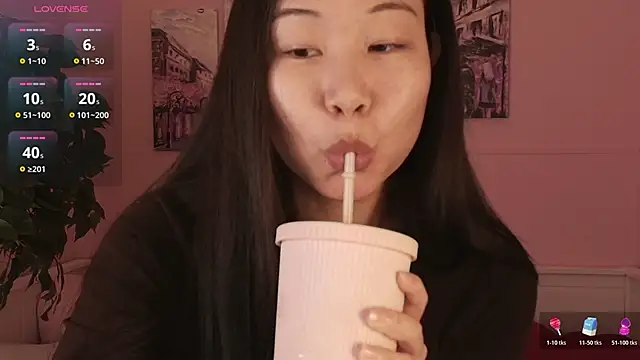 Inari Okami  online show from May 30, 2026, 10:32 am