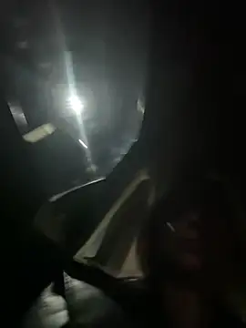 Diamond Bunny  online show from November 13, 2025, 4:00 pm