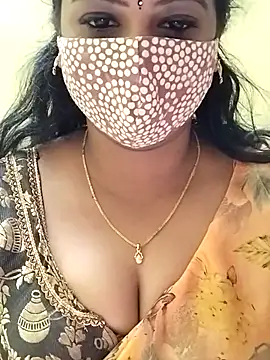 anjali247 online show from February 21, 2025, 2:59 pm