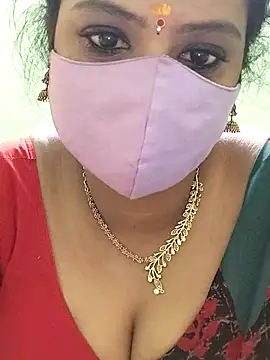 anjali247 online show from March 23, 2025, 8:04 am