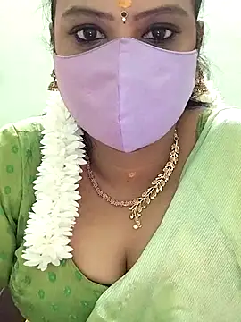 anjali247 online show from March 22, 2025, 5:28 am