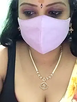 anjali247 online show from January 28, 2025, 7:53 pm