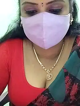 anjali247 online show from February 7, 2025, 3:41 pm