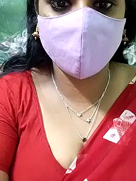 anjali247 online show from January 29, 2025, 7:22 pm