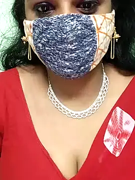 anjali247 online show from January 4, 2025, 3:28 pm