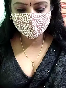 anjali247 online show from February 23, 2025, 12:05 pm