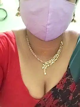 anjali247 online show from March 22, 2025, 4:58 pm