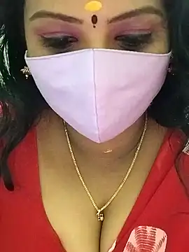 anjali247 online show from January 23, 2025, 11:58 am