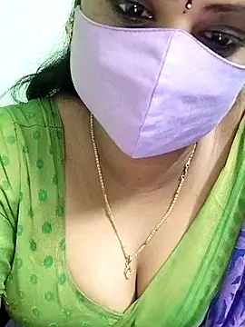 anjali247 online show from February 25, 2025, 5:40 pm