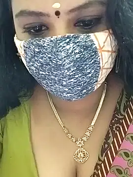 anjali247 online show from January 5, 2025, 6:02 am