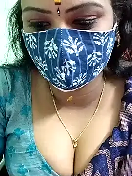 anjali247 online show from February 12, 2025, 5:05 am