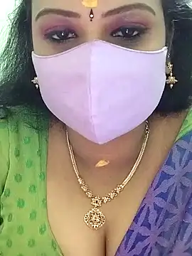 anjali247 online show from January 28, 2025, 12:22 pm