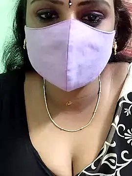 anjali247 online show from February 10, 2025, 8:42 am