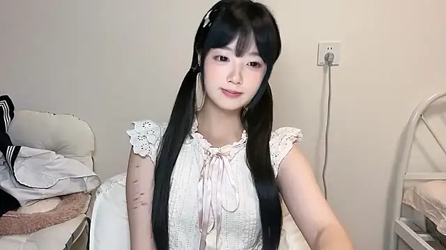 Fairy-06 online show from December 2, 2024, 5:21 pm