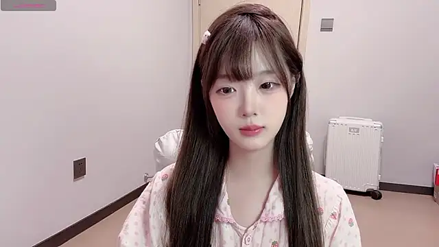 Fairy-06 online show from September 9, 2025, 2:26 pm