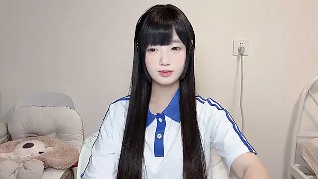 Fairy-06 online show from January 1, 2025, 12:55 pm