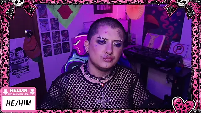 masterkevinftm online show from May 14, 2026, 8:22 am