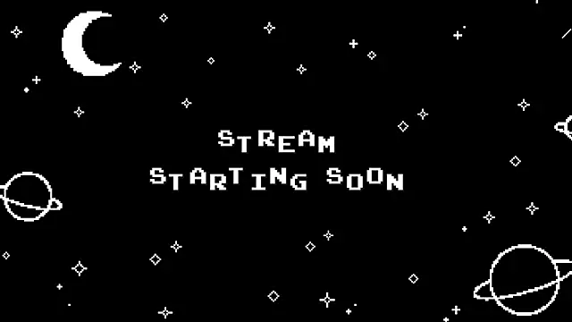 masterkevinftm online show from January 17, 2026, 9:57 am