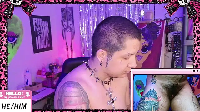 masterkevinftm online show from April 11, 2026, 11:14 am