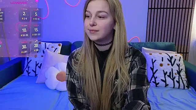 Mel Nelson online show from February 26, 2025, 9:01 am