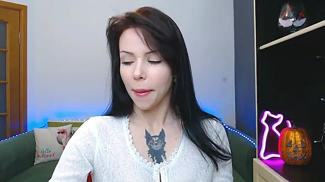 VeronaHope online show from December 2, 2024, 7:31 am