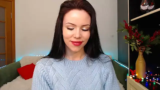 VeronaHope online show from January 13, 2025, 11:08 am