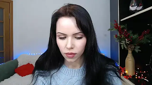 VeronaHope online show from January 22, 2025, 9:57 am